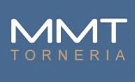 Torneria MMT